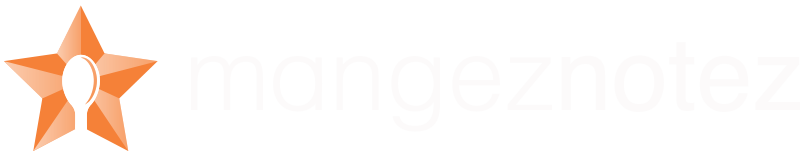 A Tigliola Le Nid d'Aigle